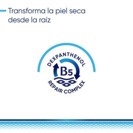 Bepanthol Loción Corporal Diaria Nutritiva 400 ml