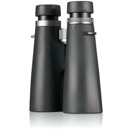Bresser Primax 8x56 Binoculares Prismáticos de Techo