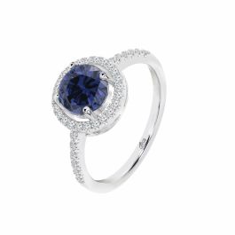 Anillo Mujer Lotus LP3790-3/114 Precio: 66.50000038. SKU: B1F47V2ZTE