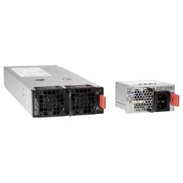 HPE Aruba Networking CX 6400 1800W Fuente de Alimentación 80 PLUS Platinum con Entrada C16 Precio: 2918.49999991. SKU: B17XR3R3AK