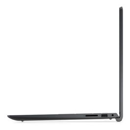 Dell 2Xr3F Portátil con Intel Core i7 de 13ª Gen, 16 GB RAM, SSD 1 TB, 15.6" Full HD, Windows 11 Pro