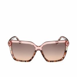 Gafas De Sol Guess By Marciano Gm00009 Gafas De Sol Guess By Marciano Gm00009 Precio: 130.5000004. SKU: B1DXJK69KE