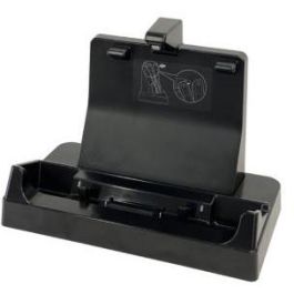 Panasonic Base Replicadora para Tableta FZ-G2, Negro, FZ-VEBG21U Precio: 598.99000018. SKU: B13EZ6EKRB