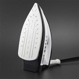 Russell Hobbs Centro de Planchado Steam Power Power con Potente Golpe de Vapor Russell Hobbs Centro de Planchado Steam Power Power con Potente Golpe de Vapor