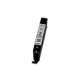 Canon MG5750/MG6850/MG7750 Cartucho Cian Precio: 14.69000016. SKU: S8402566