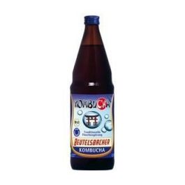 Kombucha 750Ml. Eco Precio: 5.89000049. SKU: B1ENKDL3JY