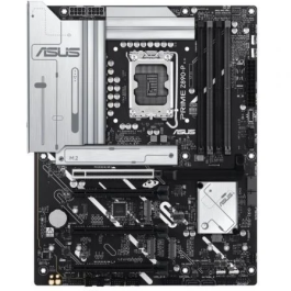 PLACA ASUS PRIME Z890-P INTEL1851 4DDR5 HDMI/DISPLAYPORT PCIE5.0 4SATA3 USB2.0 ATX