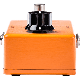 Pedal Phase 90 Vintage 1974 Pedal Phase 90 Vintage 1974