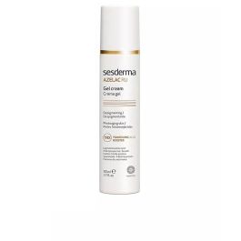 Sesderma Azelac Ru Crema Gel Intensive 50 mL Precio: 30.50000052. SKU: S0568957