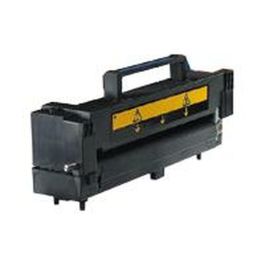 OKI Unidad FUSION C-7000/C-7200/C-7400 OKI Unidad FUSION C-7000/C-7200/C-7400
