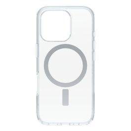 Funda para Móvil Otterbox 77-96393 Transparente Apple Precio: 26.59000047. SKU: B188HWCHTE