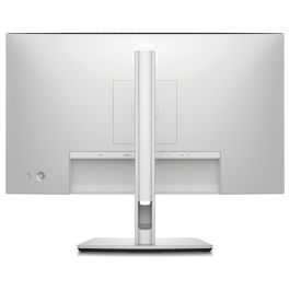 Dell Monitor U2424H 23.8 Pulgadas FHD 1920x1080 120Hz IPS USB-C 3.2 Gen 2