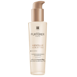 Rene Furterer Absolue Keratine Cuidado De Día Precio: 16.50000044. SKU: B1CDG8VL3J