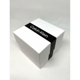 Reloj Hombre Calvin Klein 25200064 (Ø 44 mm) Reloj Hombre Calvin Klein 25200064 (Ø 44 mm)