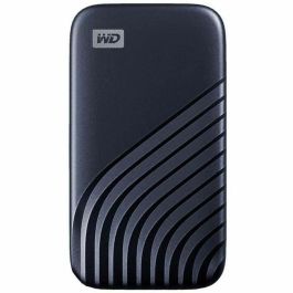 Disco Duro Western Digital 2 TB SSD Precio: 236.8900006. SKU: B1G865CJTA