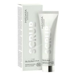 MADARA Scrub Exfoliante Facial Oil-To-Milk 60Ml Precio: 25.88999974. SKU: SLC-87795
