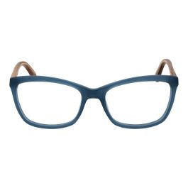 Montura de Gafas Mujer Botaniq MOD. BIO-1037 53105