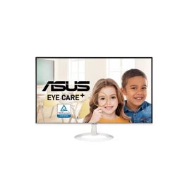 Asus VZ27EHF-W 90LM07B0-B02470 Monitor Gaming 27" Full HD IPS 100Hz 1ms Eye Care Blanco Precio: 123.6899994. SKU: B1APMEN55V