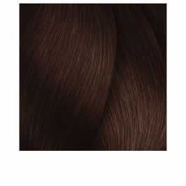 Mascarilla Capilar L'Oreal Professionnel Paris MAJIREL 60 ml Precio: 13.3705. SKU: B1GQPQSCW9