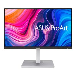 Asus ProArt PA279CV Monitor 27 Pulgadas 4K UHD (3840 x 2160) LED 5ms IPS Negro Plata Precio: 479.95000053. SKU: B18AA3PBJB