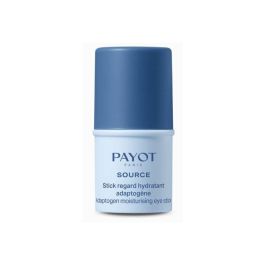 Payot Source Stick Regard Hydra Stick Hidratante y Descongestionante para la Mirada con Adaptógenos y Ácido Hialurónico, 4.5gr Precio: 17.5899999. SKU: B12BQCDLTX