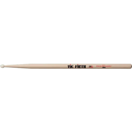 Vic Firth Baquetas American Classic 2B Nylon Precio: 16.50000044. SKU: B1HVC953QX