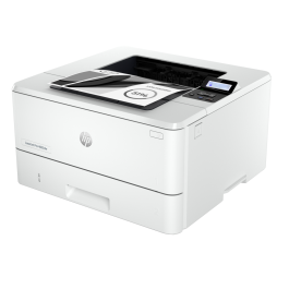 HP LaserJet Pro 4002dw Impresora Láser Monocromo, Inalámbrica, WiFi Doble Banda, Ethernet, Dúplex Automático 40ppm Precio: 166.98999944. SKU: S5616441