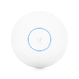 Punto de Acceso UBIQUITI U6-PRO Precio: 226.50000043. SKU: B1E795DRZW