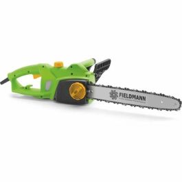 Fieldmann FZP 2005-E Motosierra eléctrica Fieldmann FZP 2005-E Motosierra eléctrica Precio: 102.69000049. SKU: B17WZD4LWF