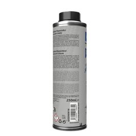 Sellador Y Repar. Junta Culata Gy 250 mL Cs10 GODA0016 Sellador Y Repar. Junta Culata Gy 250 mL Cs10 GODA0016