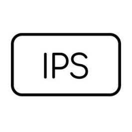 HP Series 5 Pro 24 inch WUXGA Monitor - 524pn HP Series 5 Pro 24 inch WUXGA Monitor - 524pn