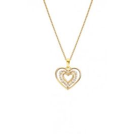Colgante Mujer Lotus LP3143-1/2 Colgante Mujer Lotus LP3143-1/2 Precio: 87.68999954. SKU: B1KMLXQNGE