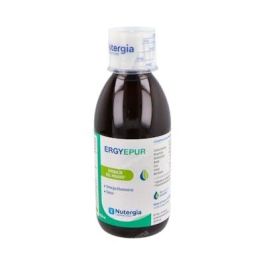 Ergyepur Precio: 19.5000003. SKU: B18HQXR48F