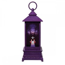 Farolillo Purpurina Enesco Disney Blancanieves Precio: 53.49999996. SKU: B1KA8ZDXNV