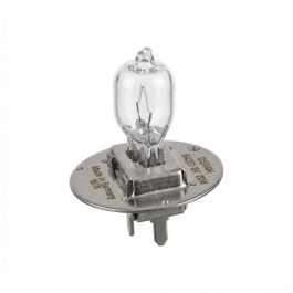 OSRAM 64250 HLX Bombilla Halógena 20W 6V G4 Xenophot Precio: 12.89000053. SKU: B177KL25RZ