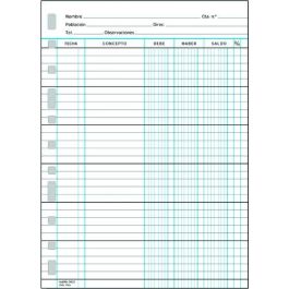 Recambio Multifin 4º 11 Anillas 3002 C/Corr Precio: 2.98999954. SKU: B15KY8D8S4