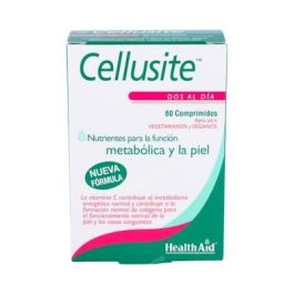 Cellusite Precio: 18.5000002. SKU: B1DB4BH7QE