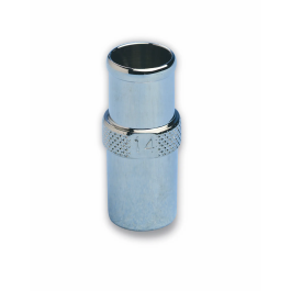 Kruuse Conector en Metal P-Tubo Endotraqueal 12,0 Kruuse Conector en Metal P-Tubo Endotraqueal 12,0 Precio: 38.6899997. SKU: B18WEYJ3BV