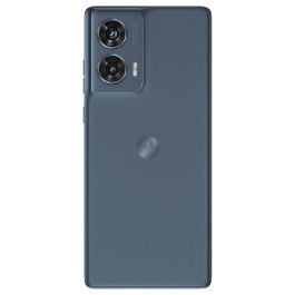 Motorola Edge 50 Fusion Dual Sim 8+256GB 17cm (6.7") 50MP Android 14 Forest Blue
