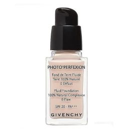 Photo Perfexion, Resplandor, Base líquida, 04, Vainilla, SPF 20, 25 ml Precio: 55.78999998. SKU: B1FKHWKWVX