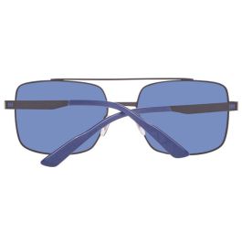 Gafas de Sol Hombre Helly Hansen HH5017-C02-54 ø 54 mm Gafas de Sol Hombre Helly Hansen HH5017-C02-54 ø 54 mm