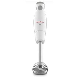 Batidora Mano Moulinex Easyceff 450 W Batidora Mano Moulinex Easyceff 450 W