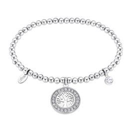 Pulsera Mujer Lotus LS2181-2/4 Precio: 44.5000006. SKU: B187T7WD3C