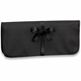 Babyliss ST298E Plancha de Pelo Smooth Control 235 con Placas Flotantes Extra Largas y 13 Temperaturas