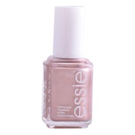 Pintaúñas Color Essie (13,5 ml) Precio: 3.50000002. SKU: S0563117