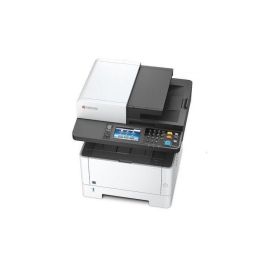 Impresoras Multifunción Láser B-N Kyocera Ecosys M2735Dw Precio: 461.50000039. SKU: B1EPJPKR6Q