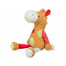 Peluche para perros Trixie Poliéster Caballo 40 cm Precio: 17.5000001. SKU: B1A8XMJDHN