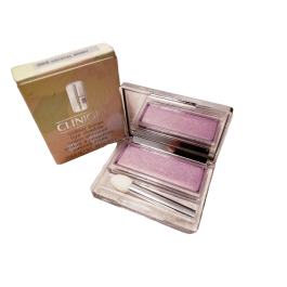 Colour Surge Super Shimmer, Sombra de ojos en polvo, 304, Baya de cristal, 2.2 g Precio: 21.49999995. SKU: B1CWRJKTAP