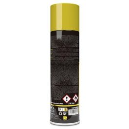 Abc Spray Salpicadero Vainilla 250ml Limpia y Protege Plásticos MOT60002