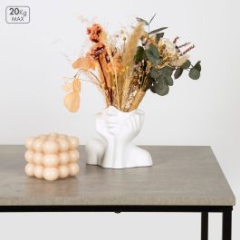 Mesa de Centro Max Home 90 X 40 X 48 CM